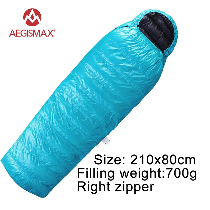 Outdoor Sleeping Bags- HMT15SB