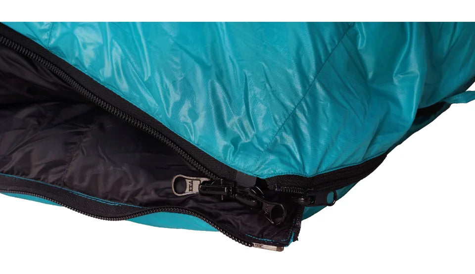 Outdoor Sleeping Bags- HMT15SB