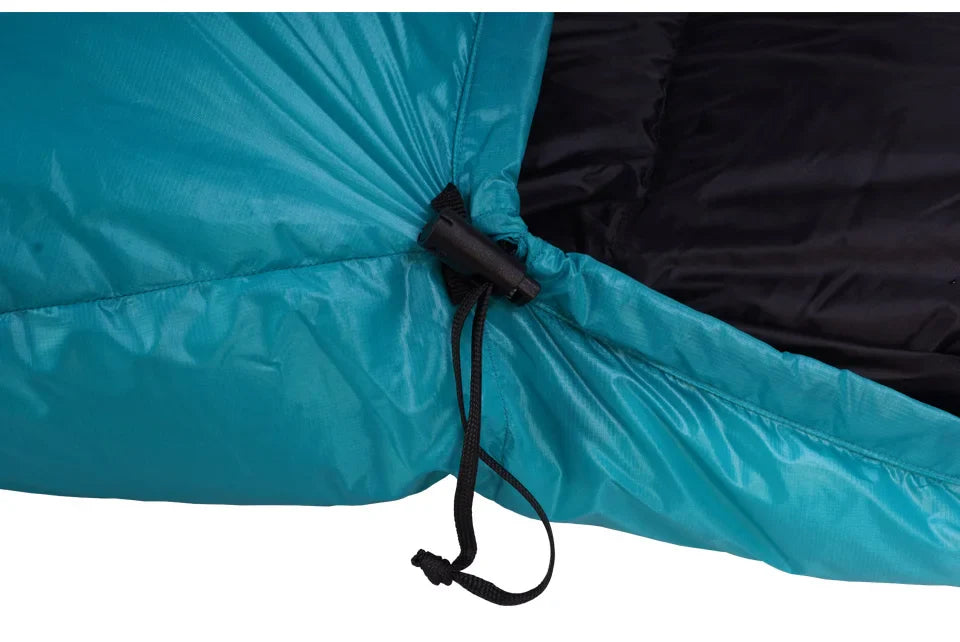Outdoor Sleeping Bags- HMT15SB