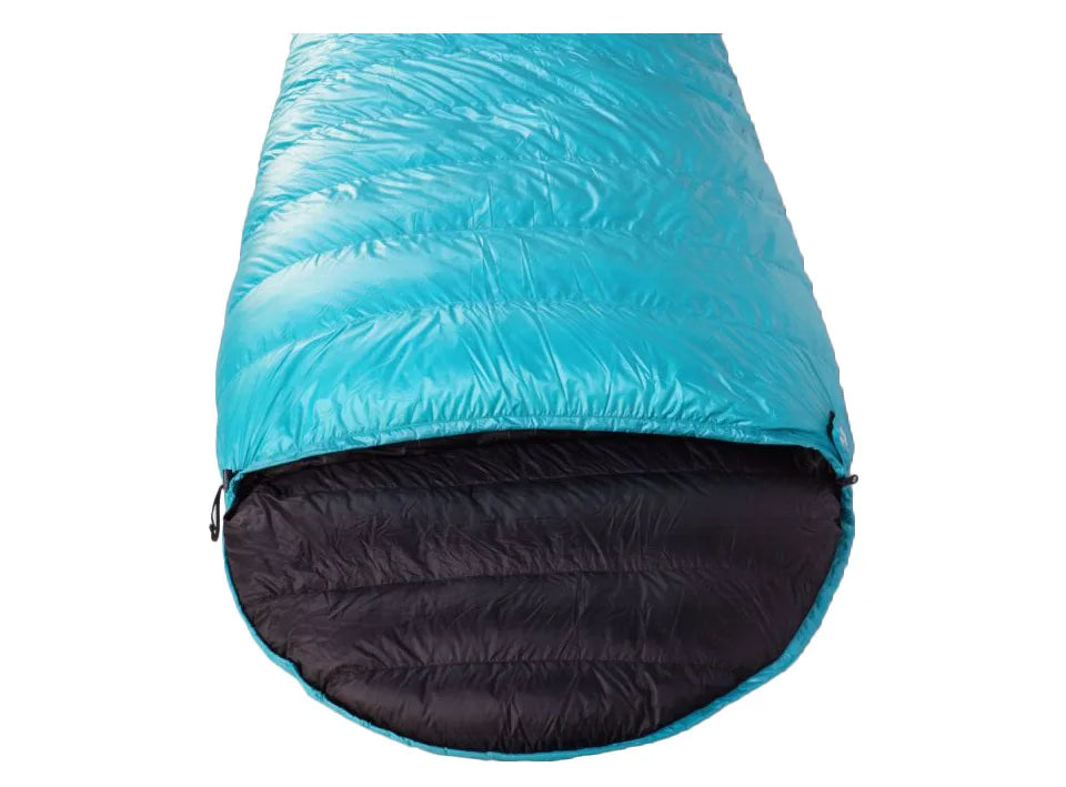Outdoor Sleeping Bags- HMT15SB
