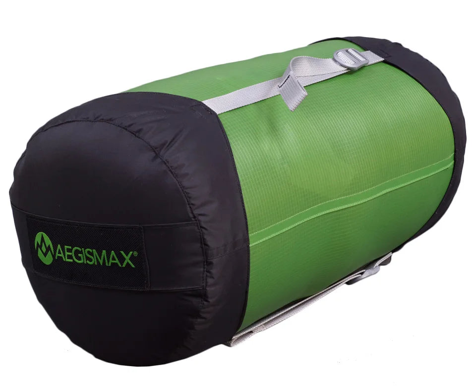 Outdoor Sleeping Bags- HMT15SB
