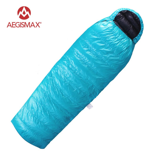 Outdoor Sleeping Bags- HMT15SB