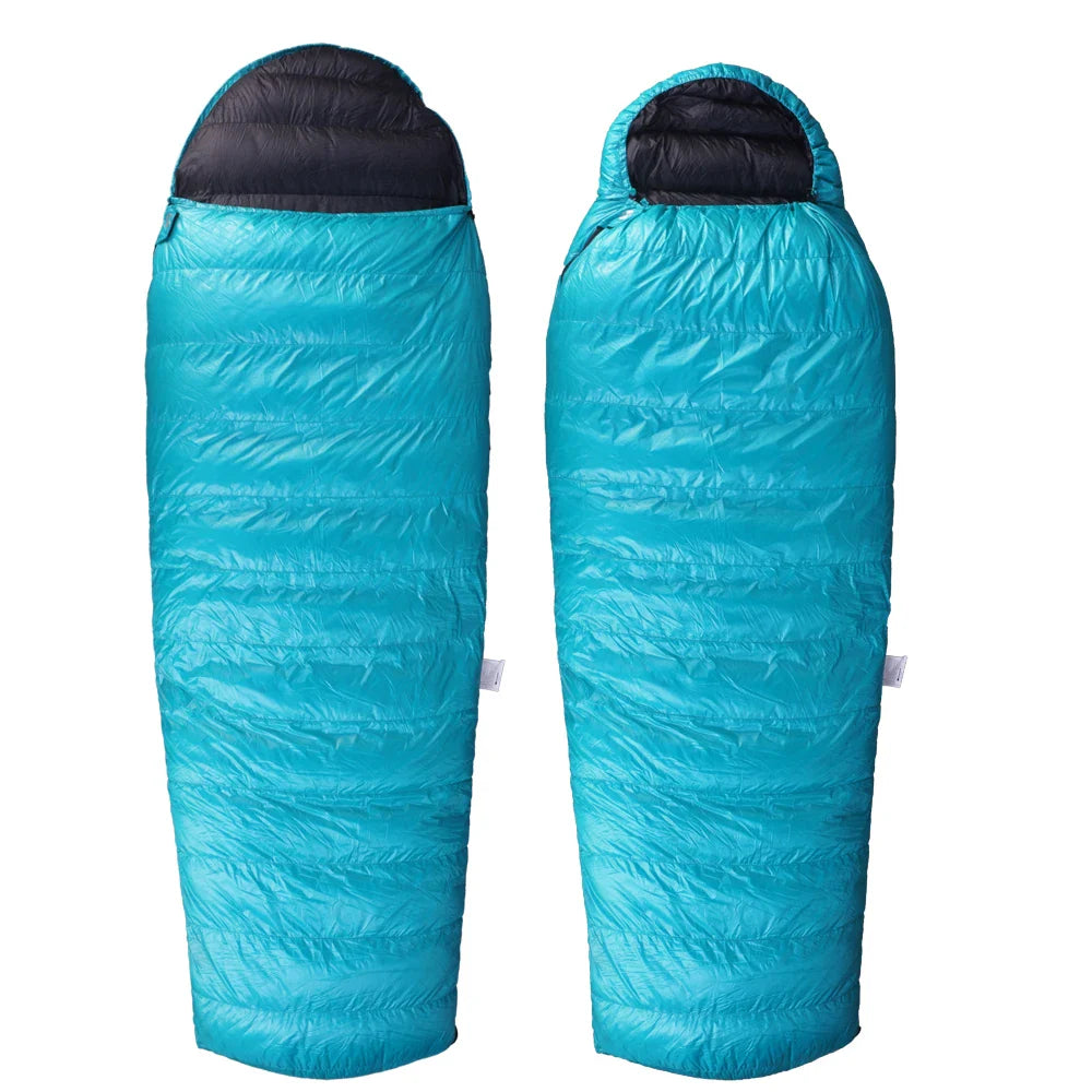 Outdoor Sleeping Bags- HMT15SB