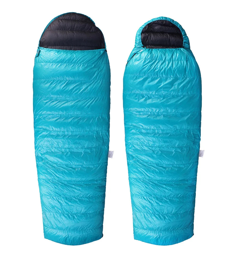 Outdoor Sleeping Bags- HMT15SB