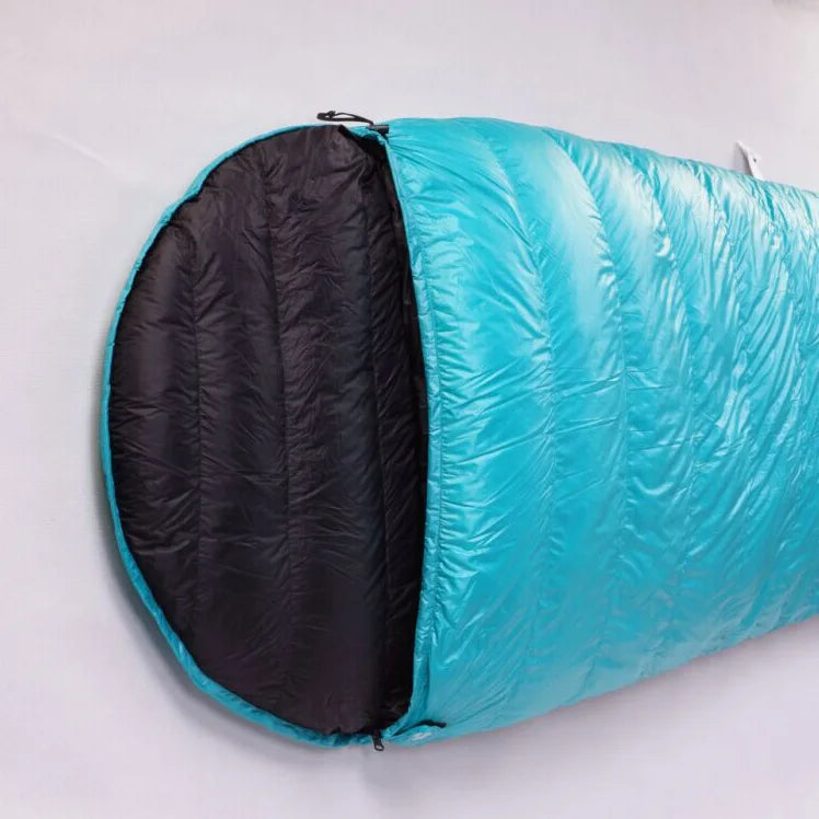 Outdoor Sleeping Bags- HMT15SB