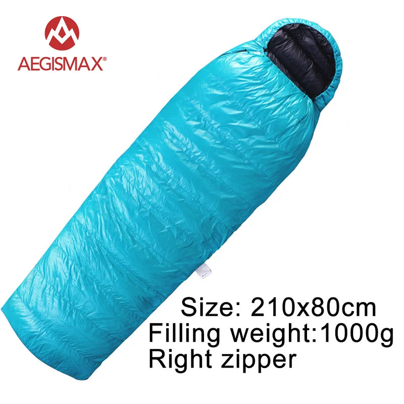 Outdoor Sleeping Bags- HMT15SB