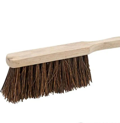 Hand Brush Stiff Bassine