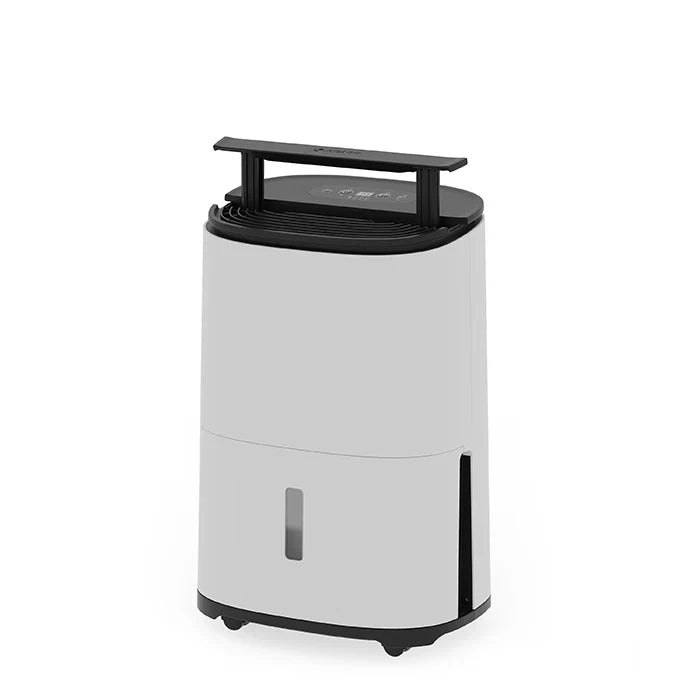 MeacoDry Arete® One 6L Dehumidifier / Air Purifier