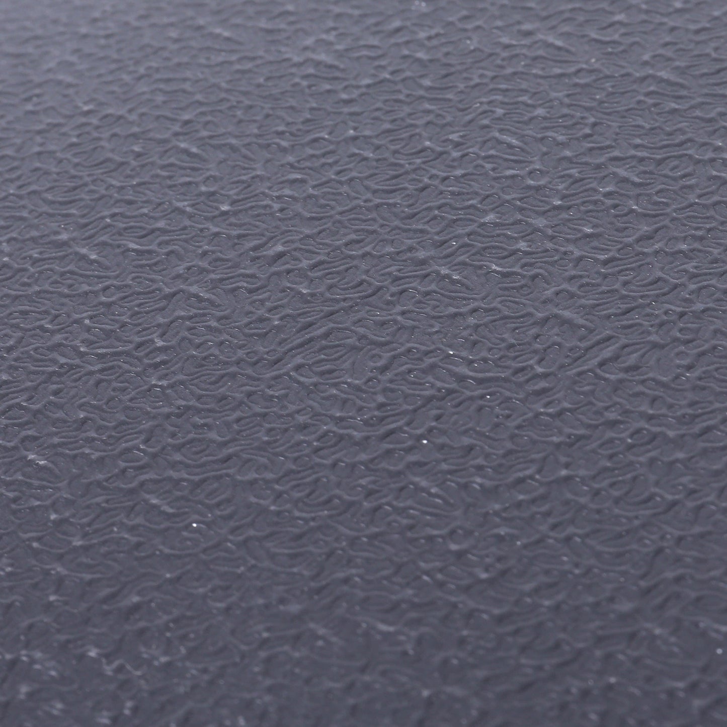 Hank Heavy Duty Weather-Resistant Universal Offset Umbrella Base with Grooved Handles and Built-In Wheels