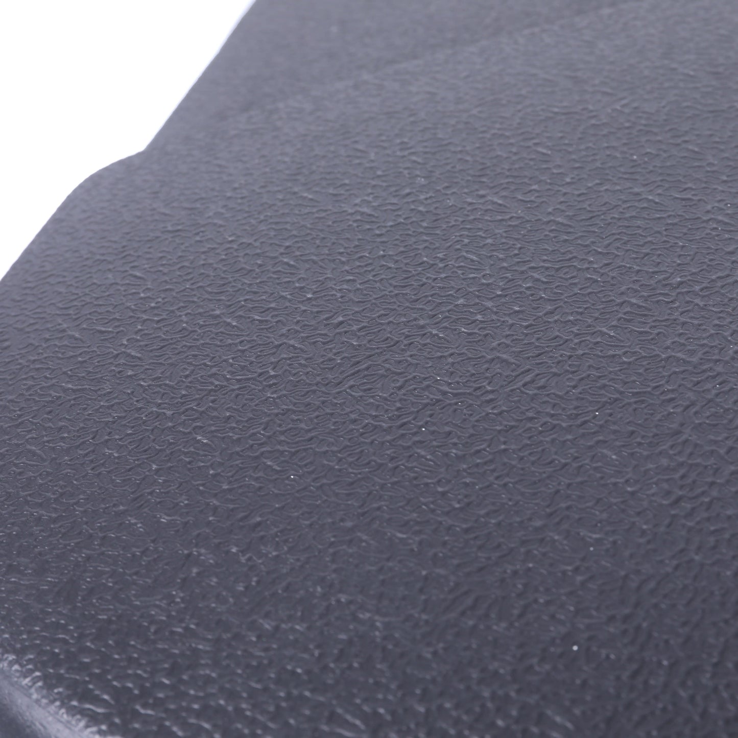 Hank Heavy Duty Weather-Resistant Universal Offset Umbrella Base with Grooved Handles and Built-In Wheels