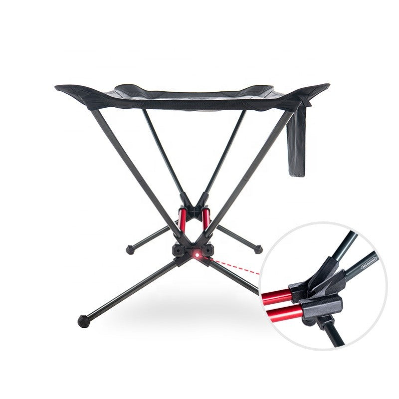 Naturehike Outdoor Folding Hammock