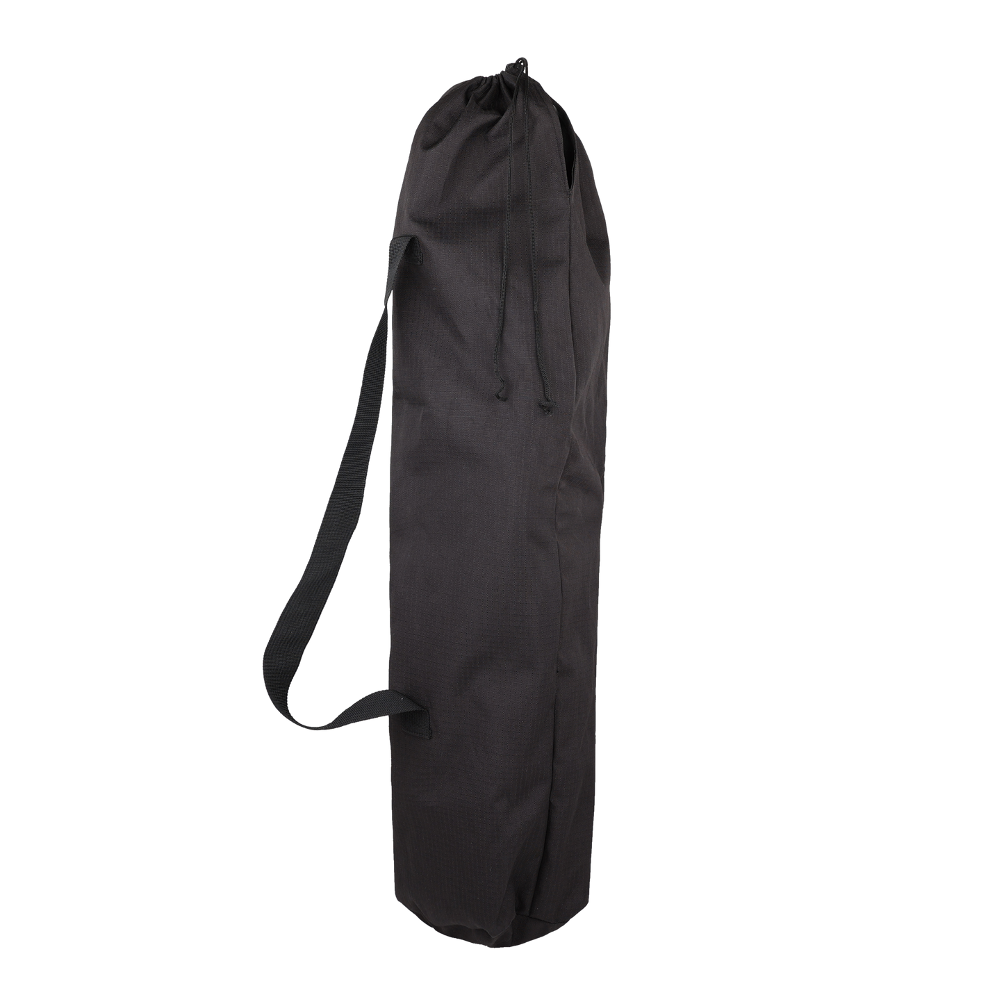 Heavy Duty LP Camp Chair