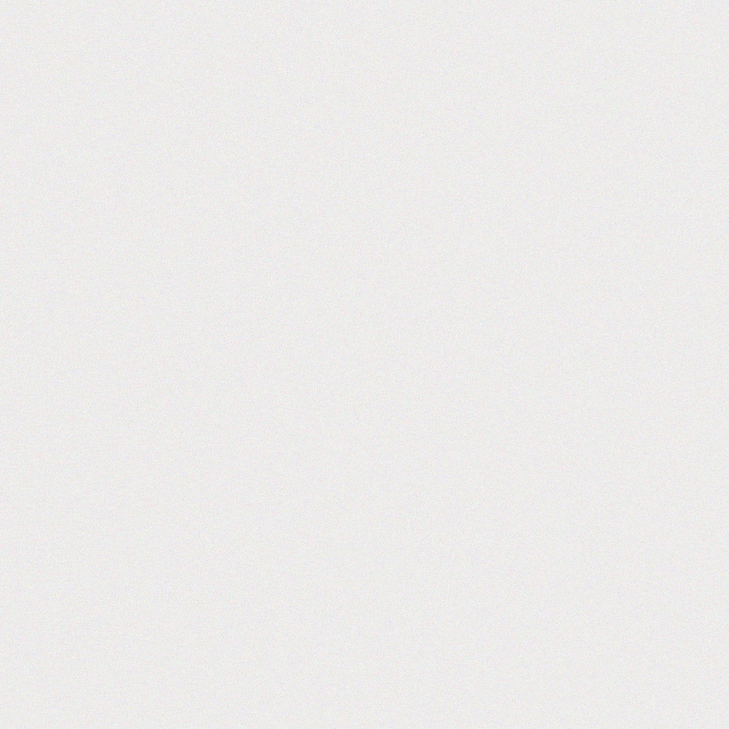 Hercules Big and Tall Commercial Folding Chair - Extra Wide 650LB. Capacity - Durable Plastic - 4-Pack