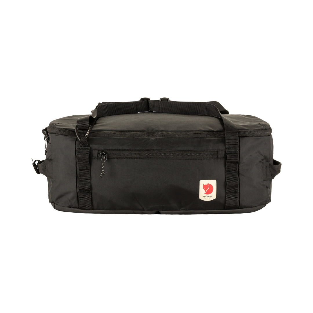 High Coast Duffel 22