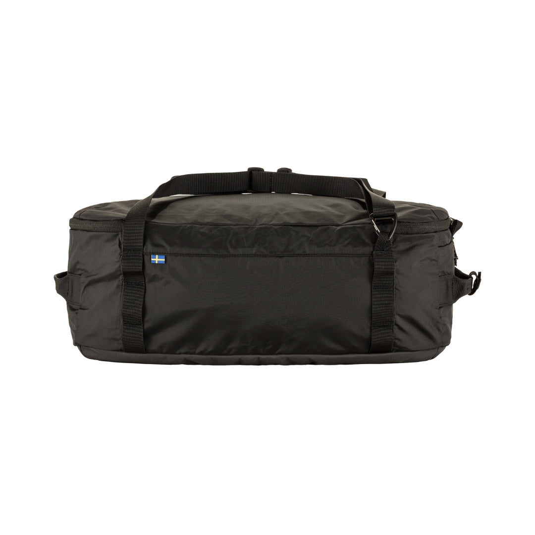 High Coast Duffel 22