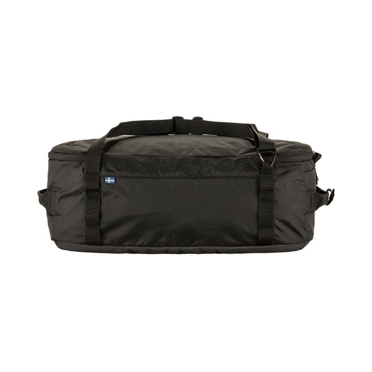 High Coast Duffel 22