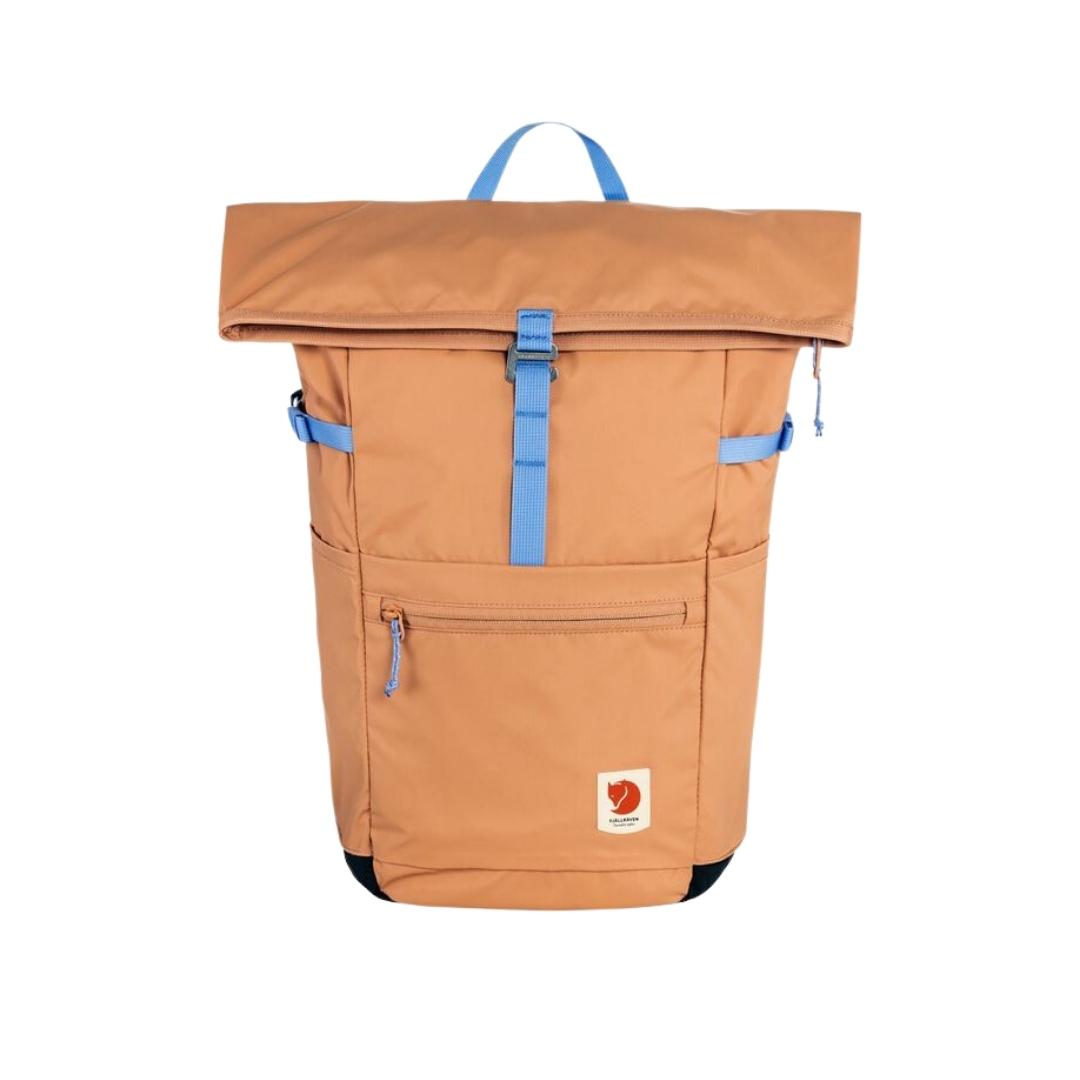 Fjallraven High Coast Foldsack 24