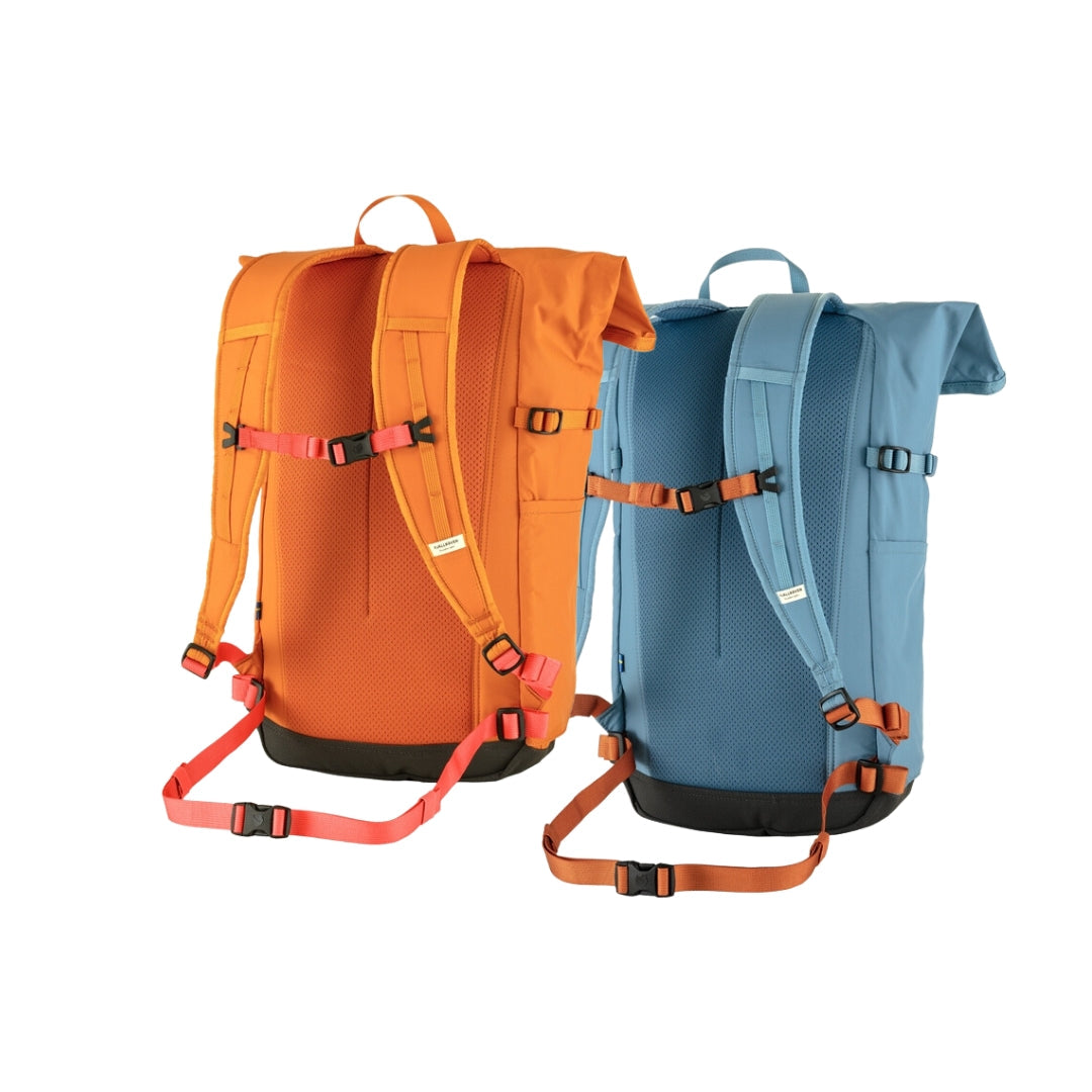 Fjallraven High Coast Foldsack 24