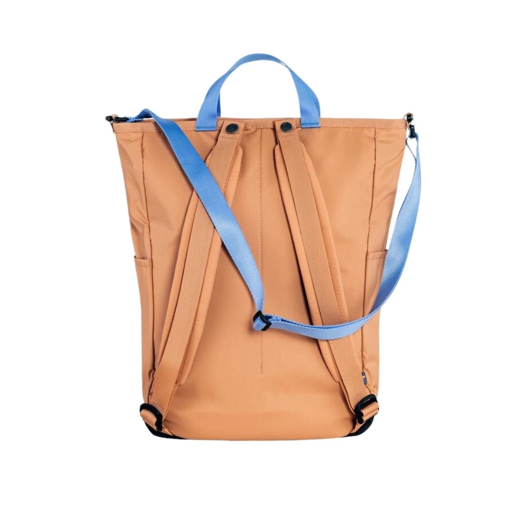 Fjallraven High Coast Totepack