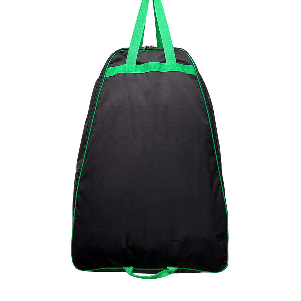 Hill Billy Travel Bag