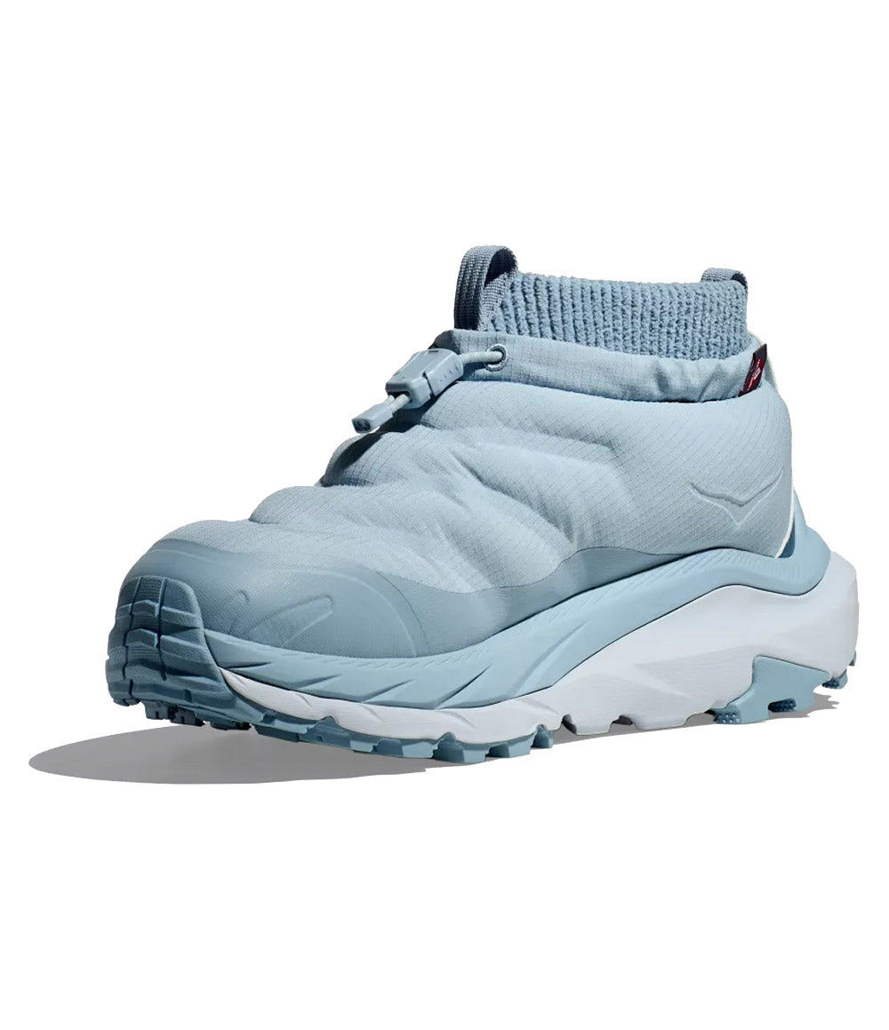 W Kaha 2 Frost Moc GTX