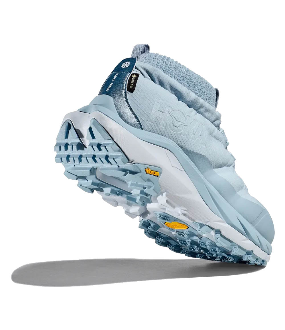 W Kaha 2 Frost Moc GTX