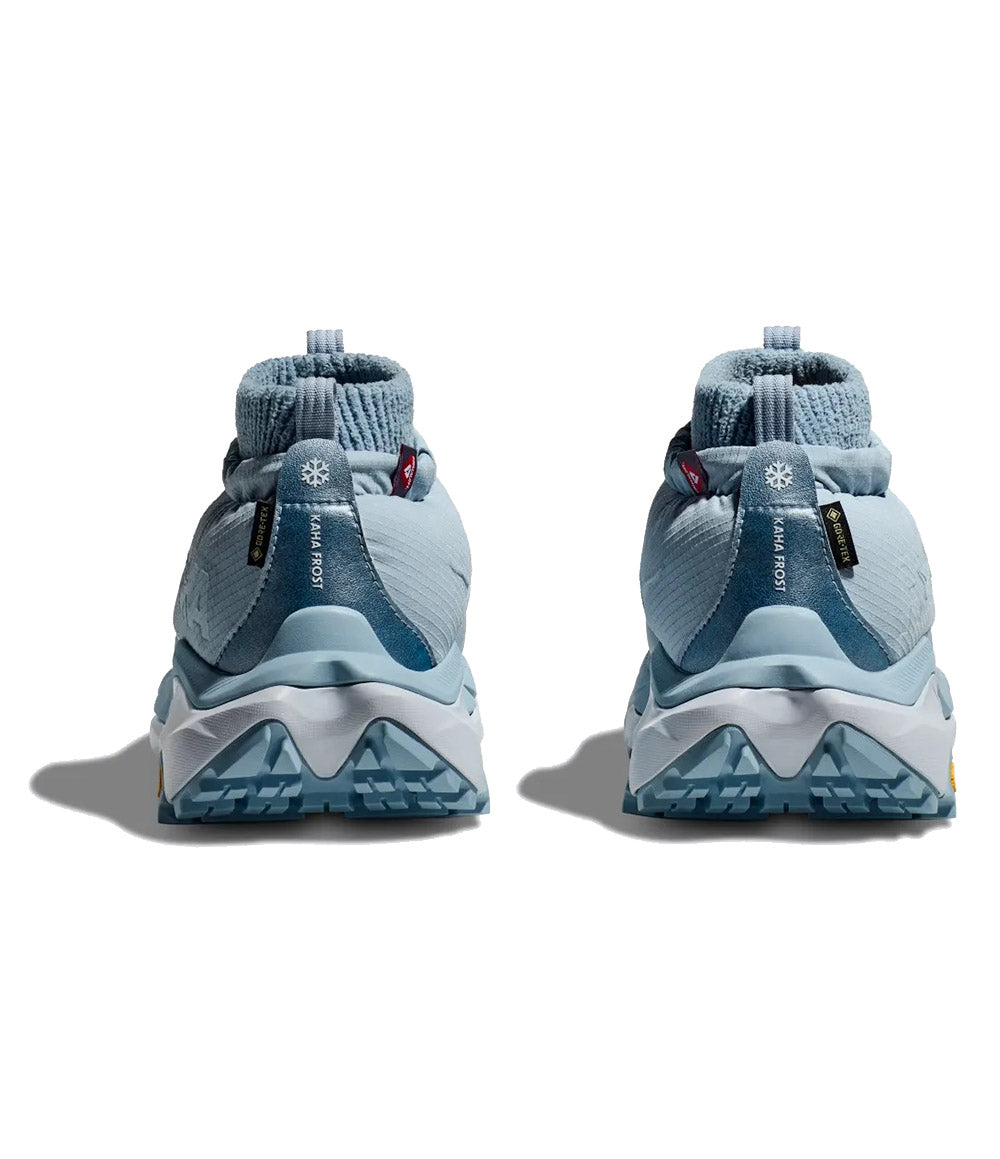 W Kaha 2 Frost Moc GTX