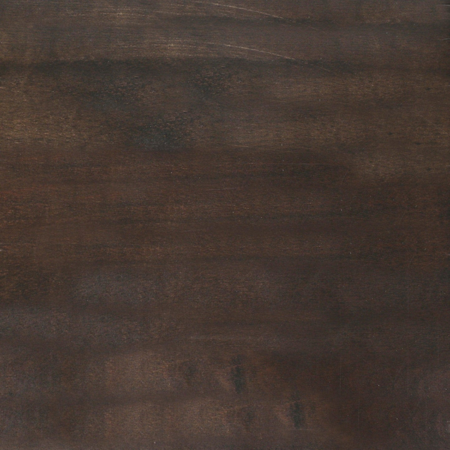 Holden Commercial Grade Solid Wood Folding Dining Chair