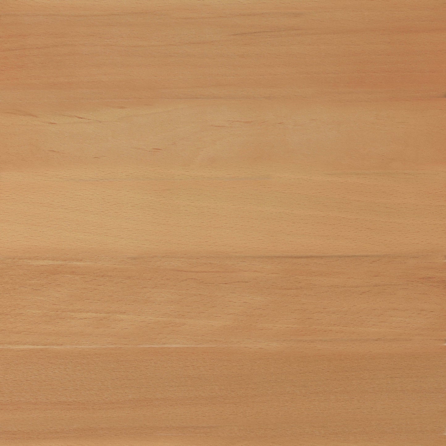 Holden Commercial Grade Solid Wood Folding Dining Chair