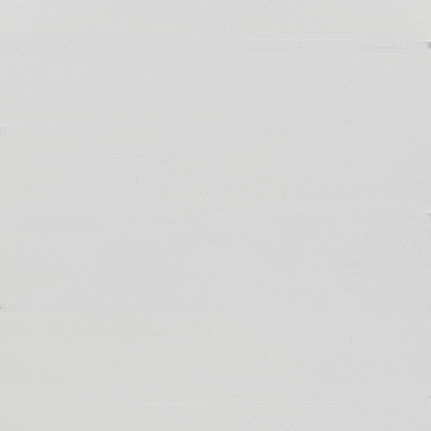 Holden Commercial Grade Solid Wood Folding Dining Chair