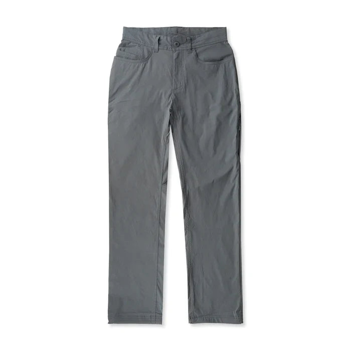 Aftco Honcho Stretch Utility Pants