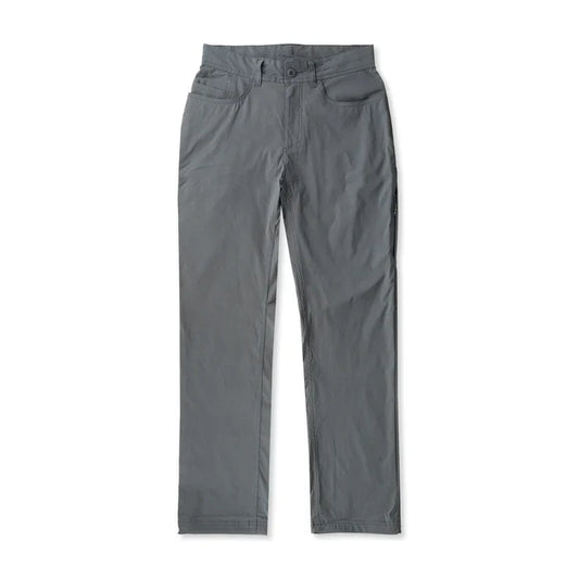 Aftco Honcho Stretch Utility Pants