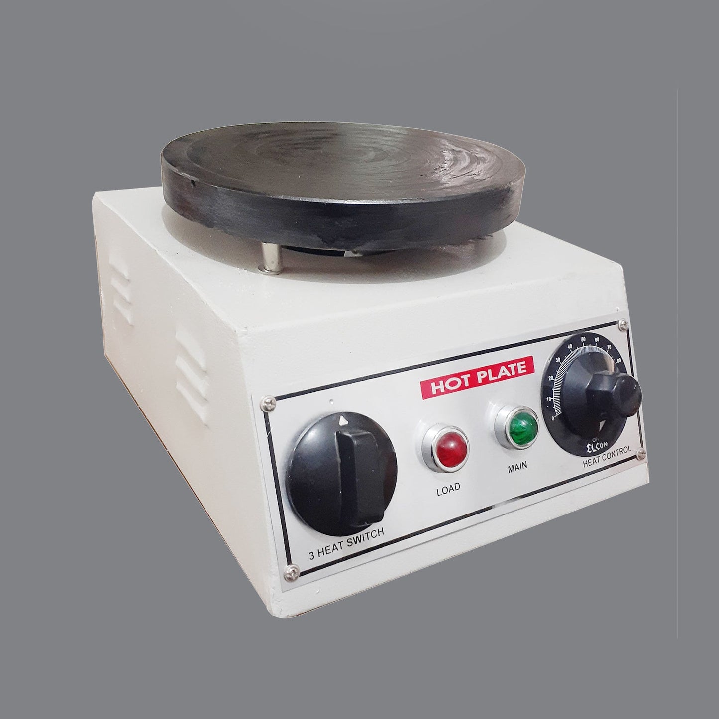 Hot Plate