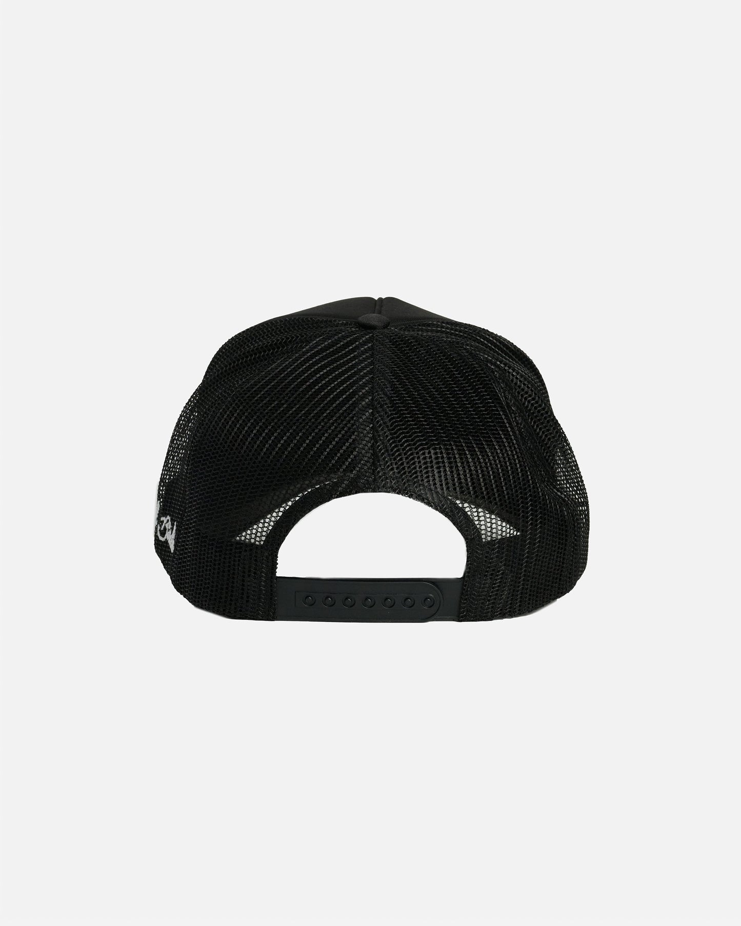 Houston Trucker Hat