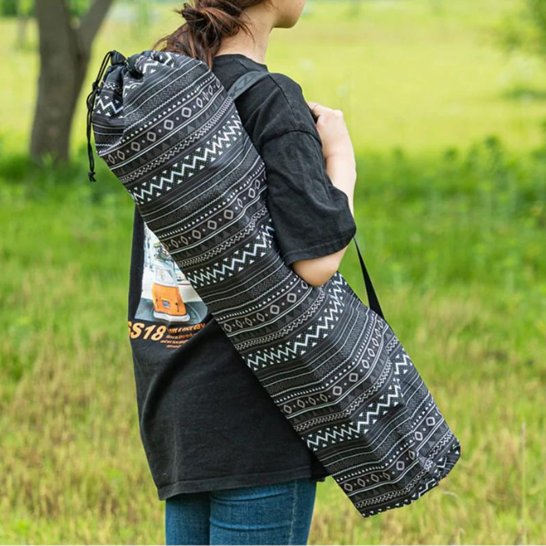 KZM New Hug Chair Black