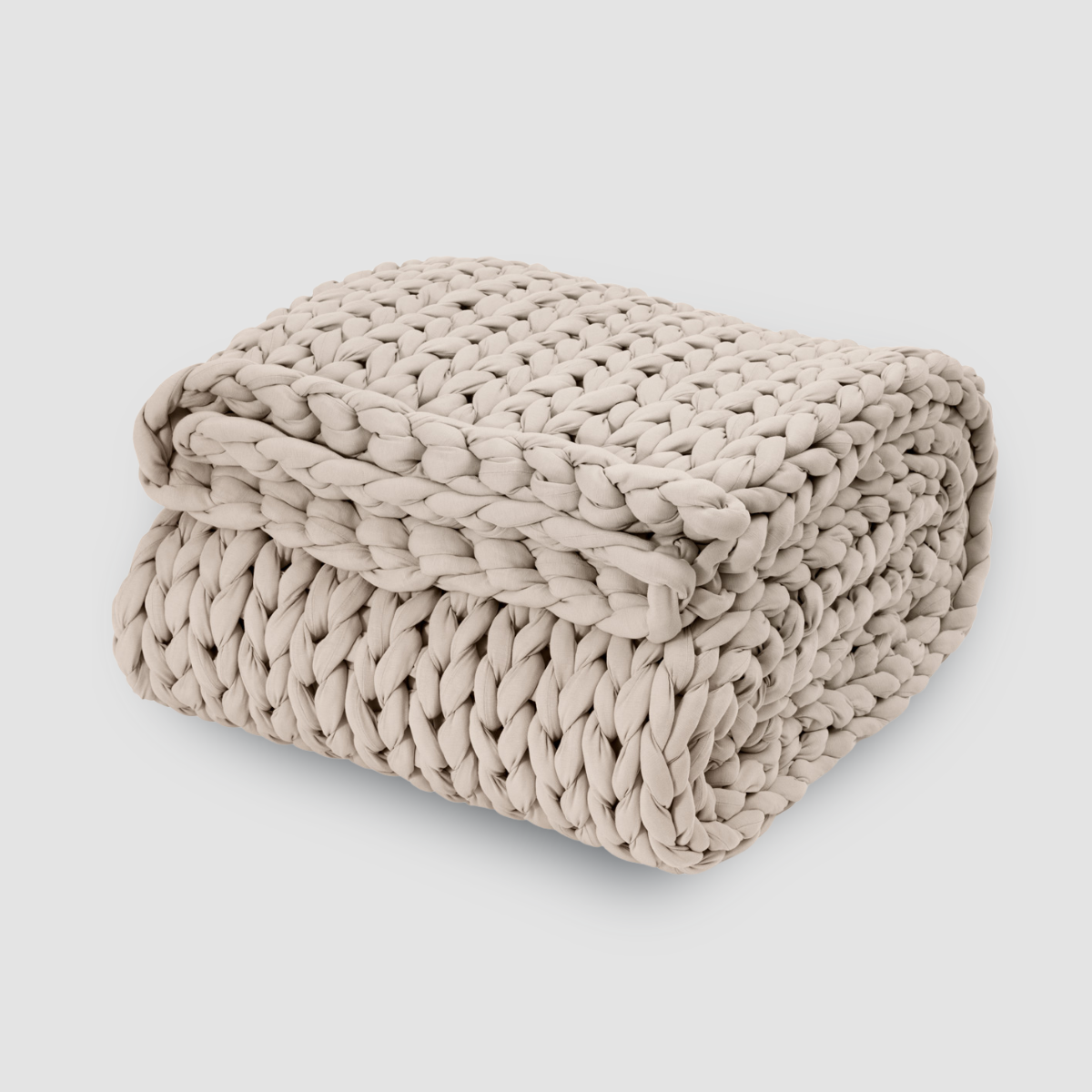 King Weighted Blanket