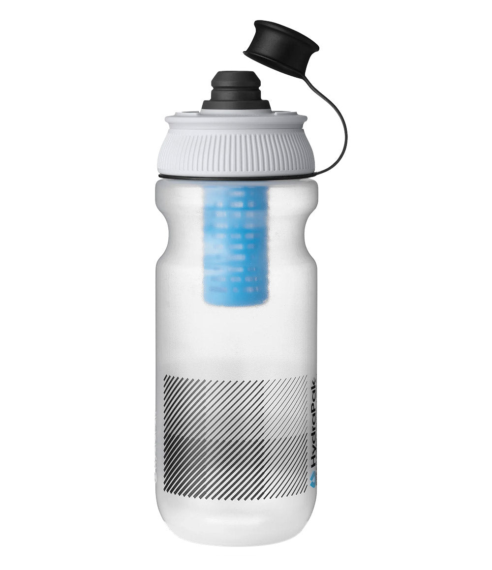Breakaway+  Filtration Bottle 20oz