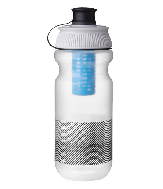 Breakaway+  Filtration Bottle 20oz