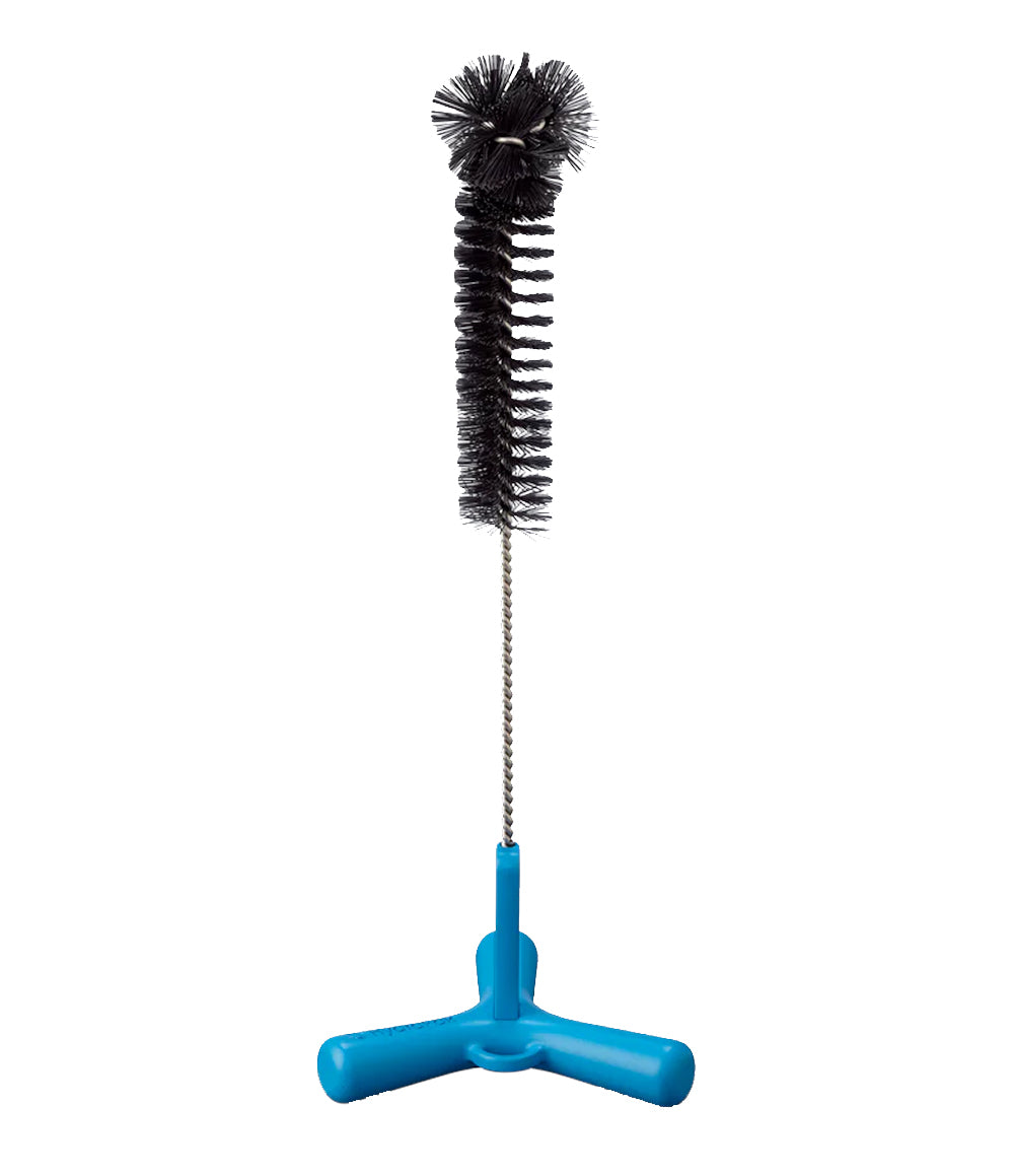 Flask/Flex Bottle Cleaning Kit