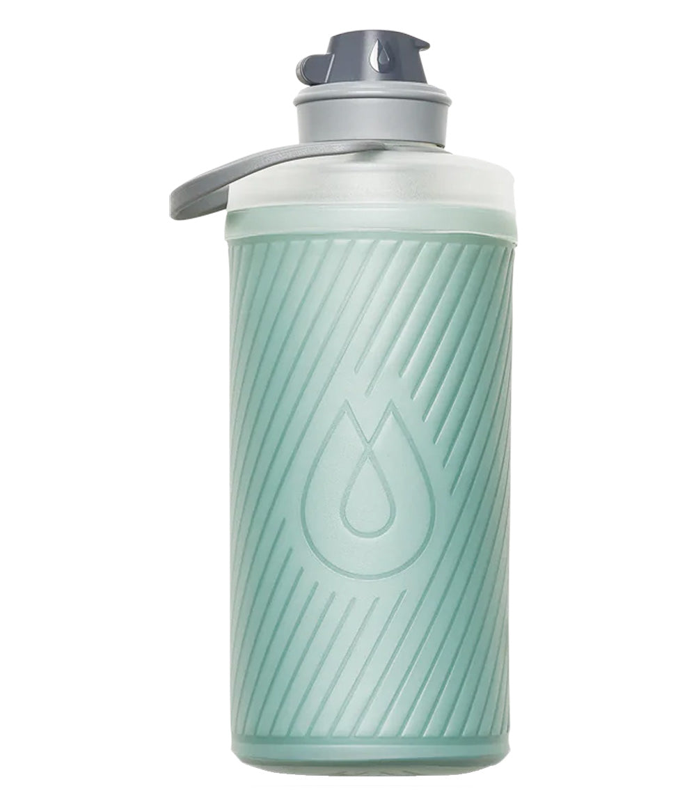Flux Flexible Bottle 1L