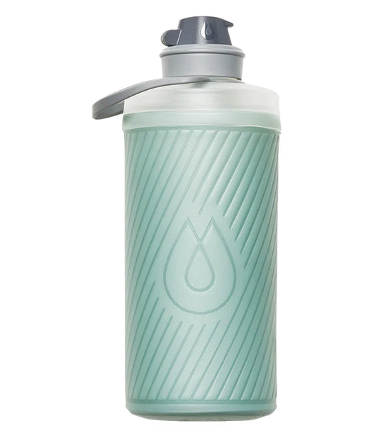 Flux Flexible Bottle 1L
