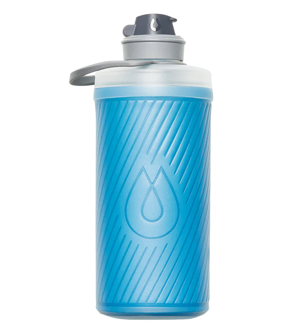 Flux Flexible Bottle 1L