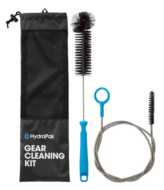 Reservoir/Water Storage Cleaning Kit