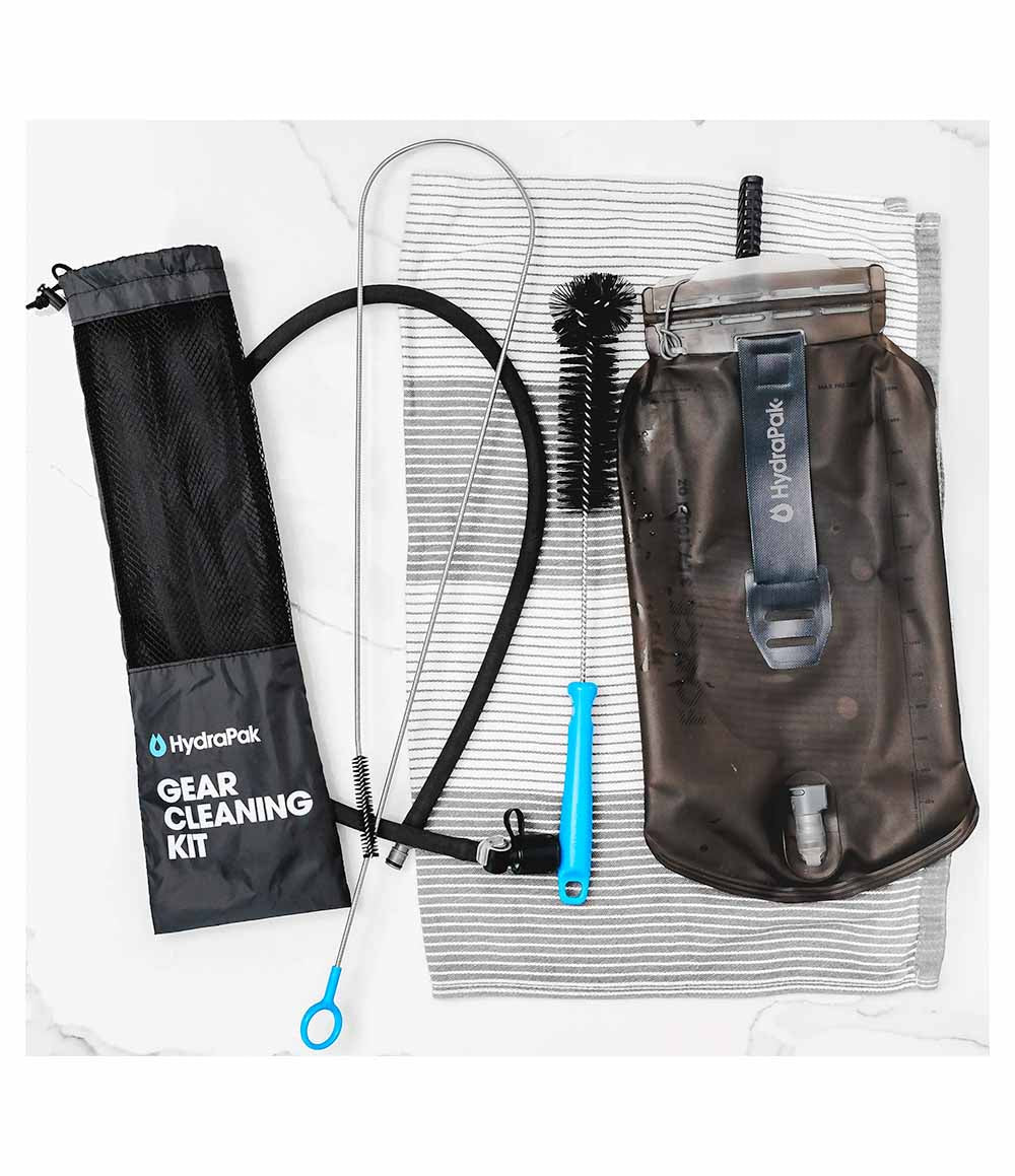 Reservoir/Water Storage Cleaning Kit