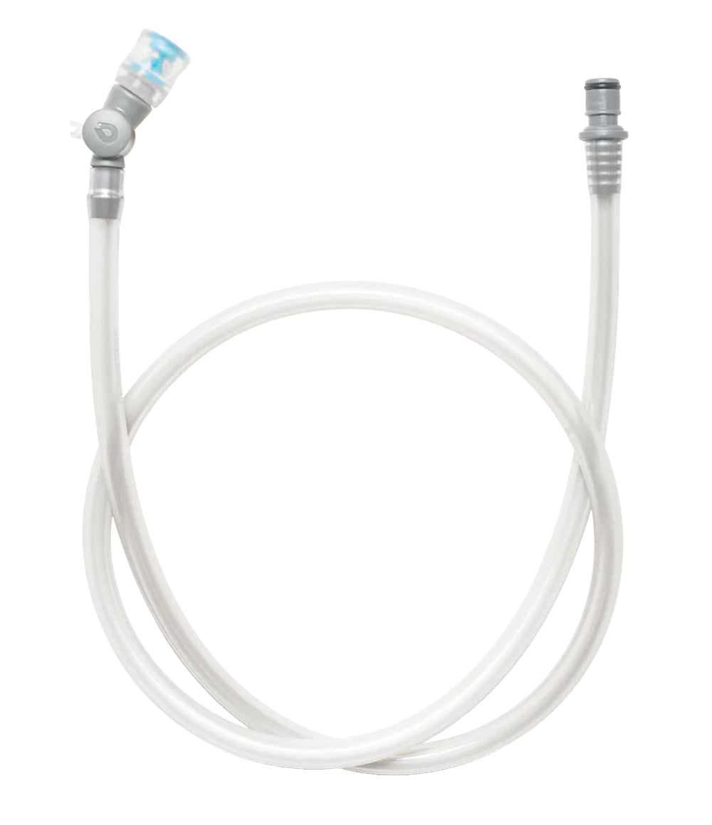 Hydraflex Tubekit w/Comet Bite Valve