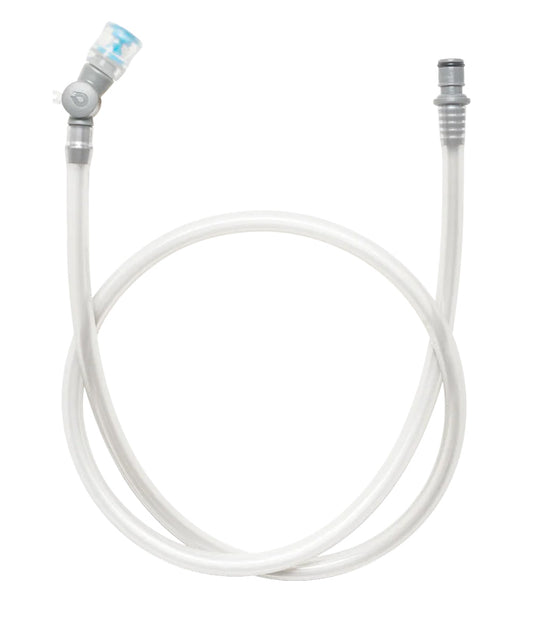 Hydraflex Tubekit w/Comet Bite Valve