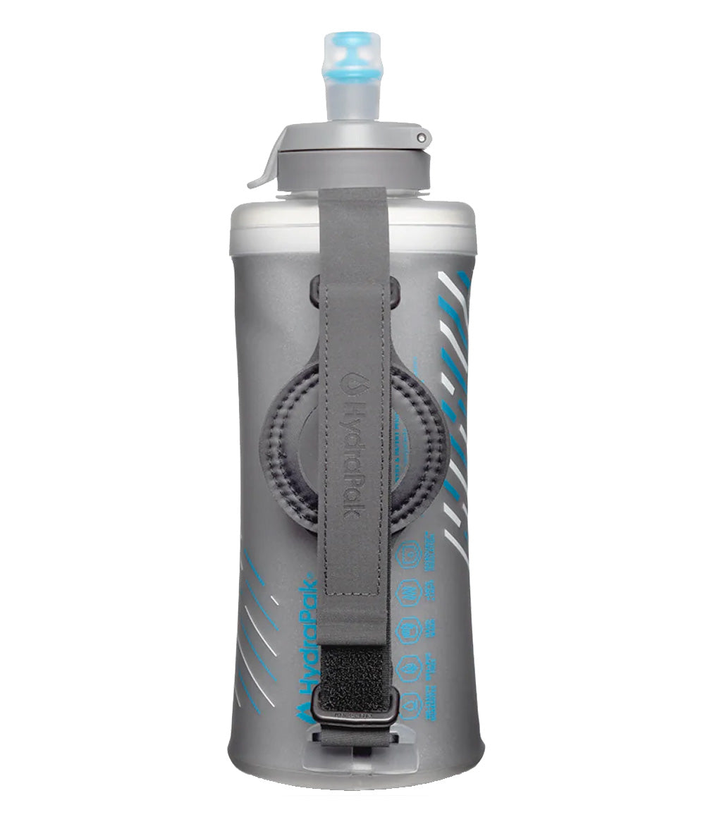 Skyflask IT Speed Insulated 500ml