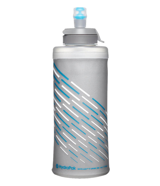 Skyflask IT Speed Insulated 500ml