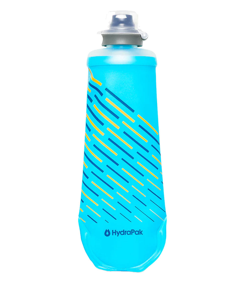 SoftFlask Flip Cap 250ml
