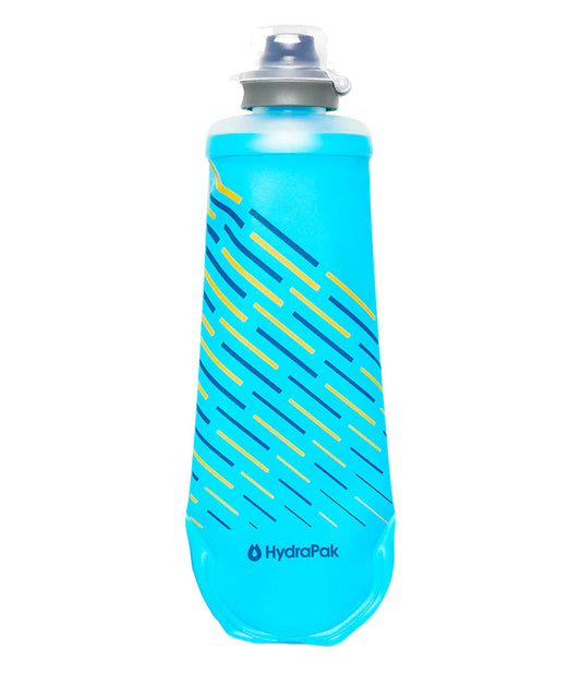 SoftFlask Flip Cap 250ml